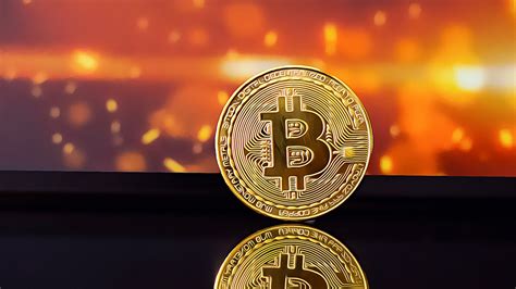 betcoiny fortuna|Bitcoin .